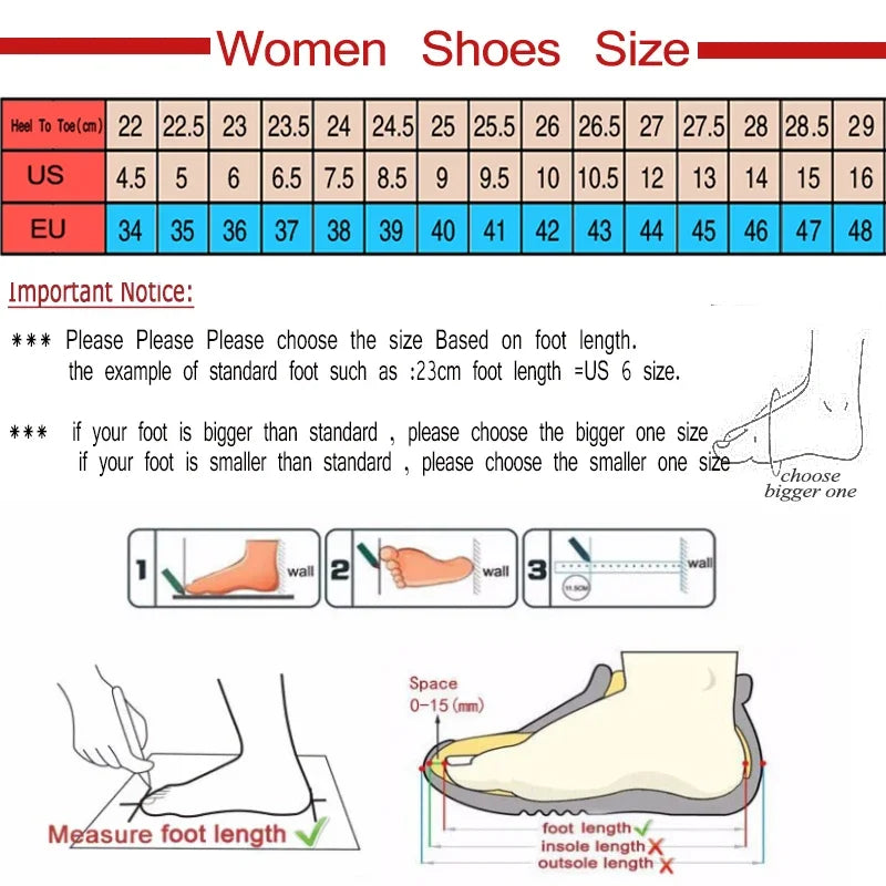 Women Wedge Sandals Peep Toe Lightweight Soft Heel Back Strap