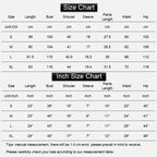 Satin Pajamas Women Short Sleeve Top Shorts 2 Piece Matching Set