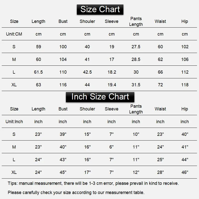 Satin Pajamas Women Short Sleeve Top Shorts 2 Piece Matching Set