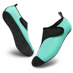 Kids Water Shoes Quick Dry Barefoot Feel Breathable Men Women
