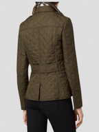 Women autumn jacket tailored fit available in multiple colours