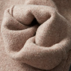 Men's Lounge Set Zip | Merino Wool Two-Piece | Soft Comfort