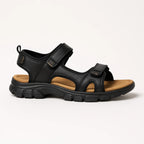 Avalon - Men's Orthopedic Comfort Sandals