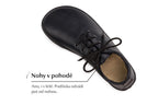 Women Barefoot Shoes | Flat Low Top Casual Lightweight Minimalist