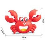 Beach claw toy sand grabber for kids outdoor summer play