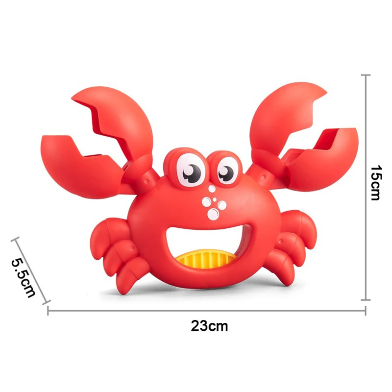 Beach claw toy sand grabber for kids outdoor summer play