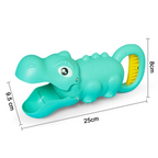 Beach claw toy sand grabber for kids outdoor summer play