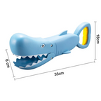 Beach claw toy sand grabber for kids outdoor summer play