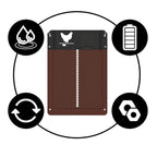 Automatic chicken coop door opener with light sensor battery powered weatherproof