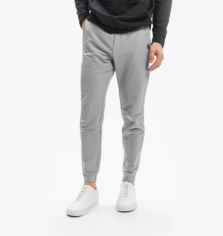 Men stretch dress pants slim fit in multiple colours