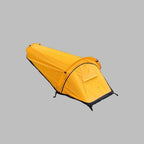 Backpacking camping tent 2 person lightweight waterproof freestanding