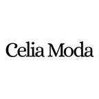 Women's fashion collection curated for everyday style and comfort