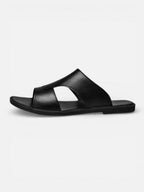 Chinelos Masculinos | Design Aberto, Conforto Ortopédico