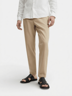 Chinelos Masculinos | Design Aberto, Conforto Ortopédico