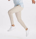 Men stretch dress pants slim fit in multiple colours
