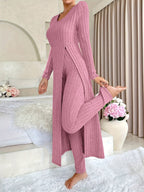 Women fashion casual dress versatile everyday style