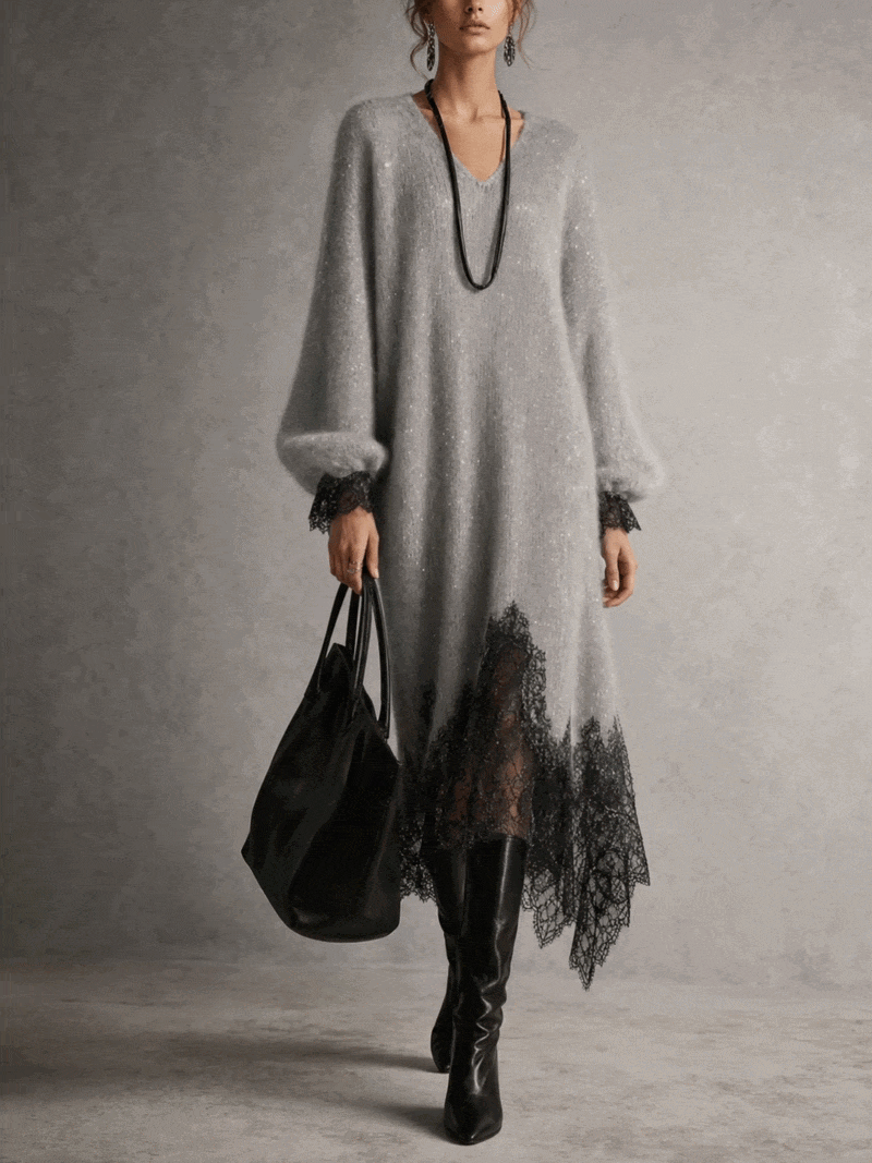 Women blouses dresses and matching sets elevated fashion styles