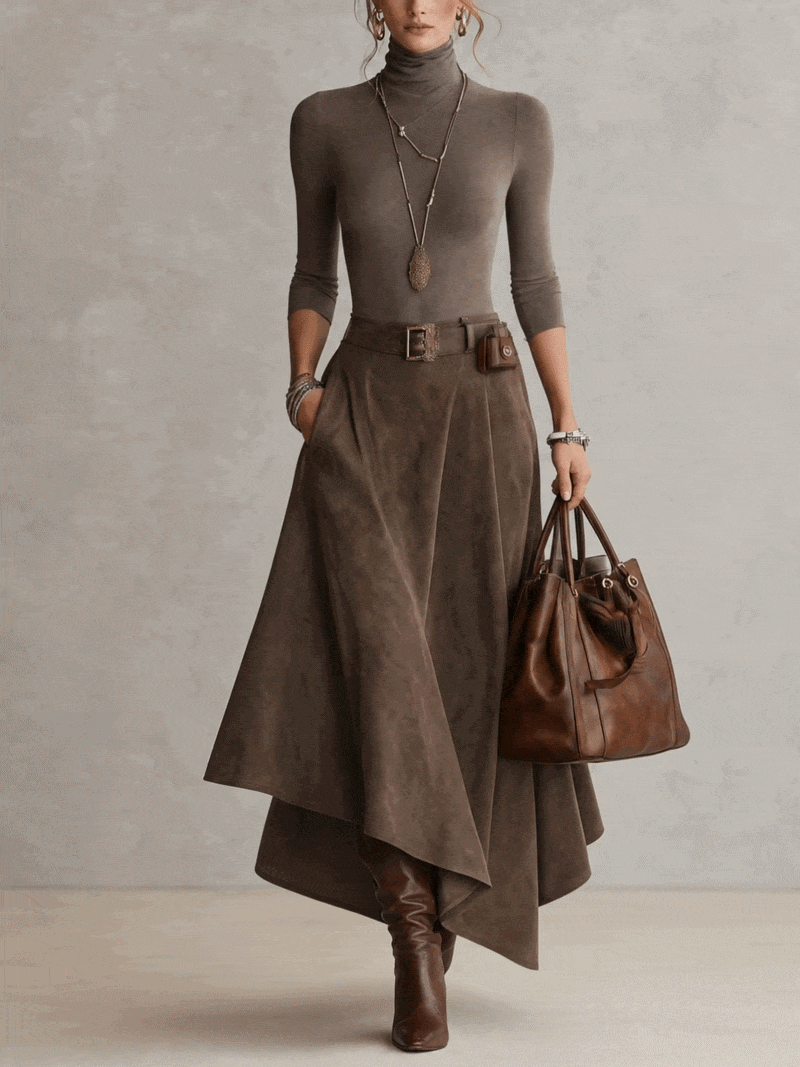 Women blouses dresses and matching sets elevated fashion styles