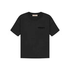 Men's matching shirt and shorts set casual co-ord lightweight summer outfit