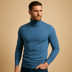 Men lightweight waterproof windbreaker jacket regular fit