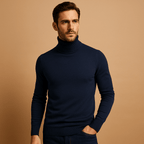 Men lightweight waterproof windbreaker jacket regular fit
