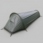 Backpacking camping tent 2 person lightweight waterproof freestanding