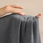 Women's zip jacket all-season lightweight, available in multiple colours