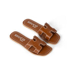 orthopedic flats women | Cushioned Insole Comfort Shoes
