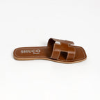 orthopedic flats women | Cushioned Insole Comfort Shoes