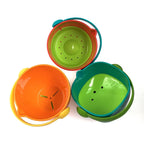 Kids bath toys dinosaur fossil dig set, educational, ages 3 and up