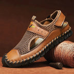 Sandalias para Hombre | Transpirables, Suela Resistente | Primavera