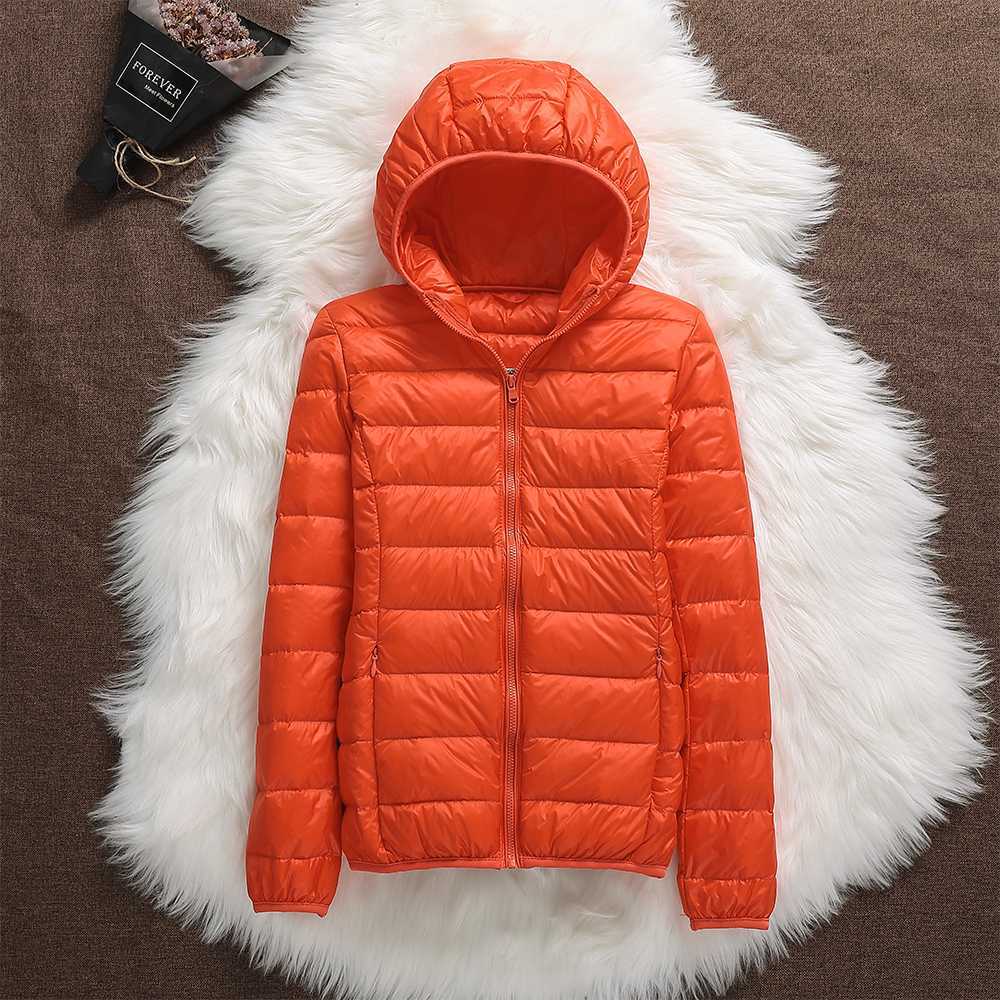 Women waterproof lightweight jacket with removable adjustable hood