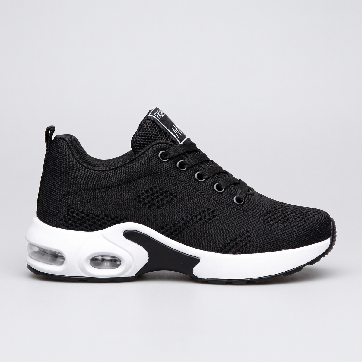 Orthopedic Shoes Women Lightweight Breathable Cushioned Sneakers