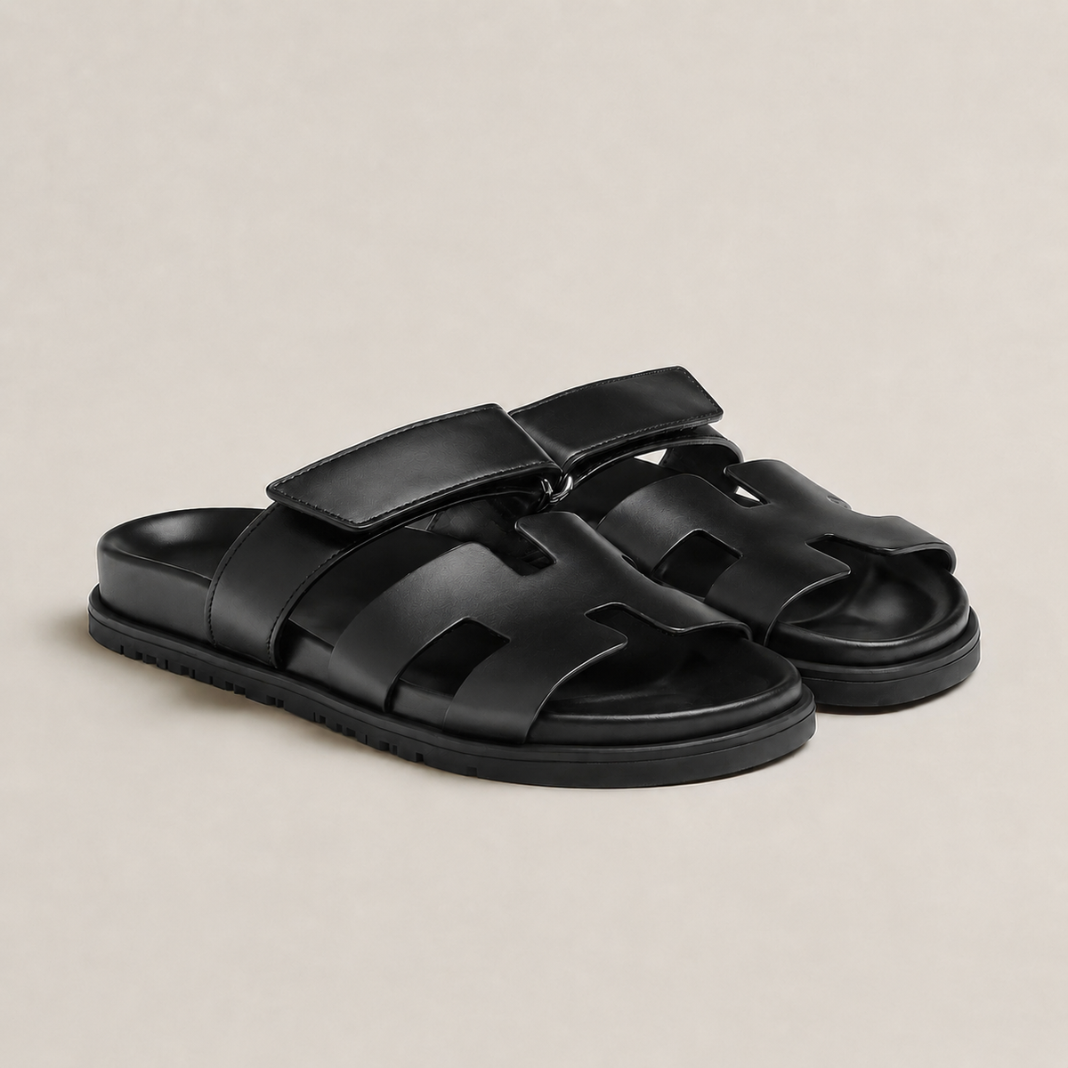Orthopedic Sandals Women | Flat Thong Flip Flops | Open Toe Slip On