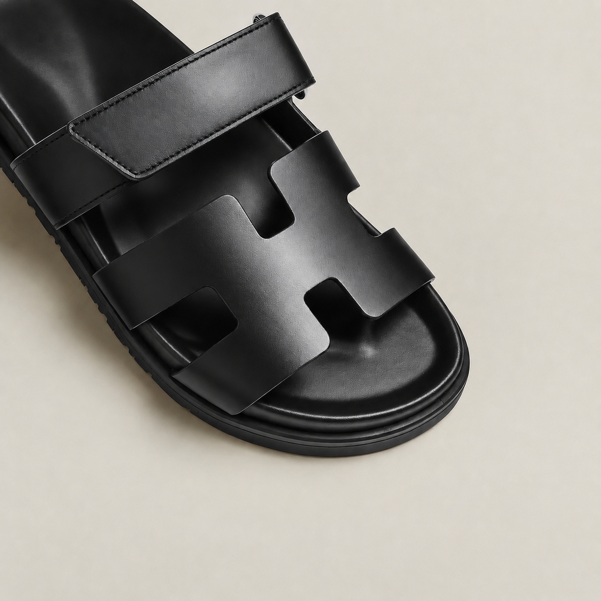 Orthopedic Sandals Women | Flat Thong Flip Flops | Open Toe Slip On