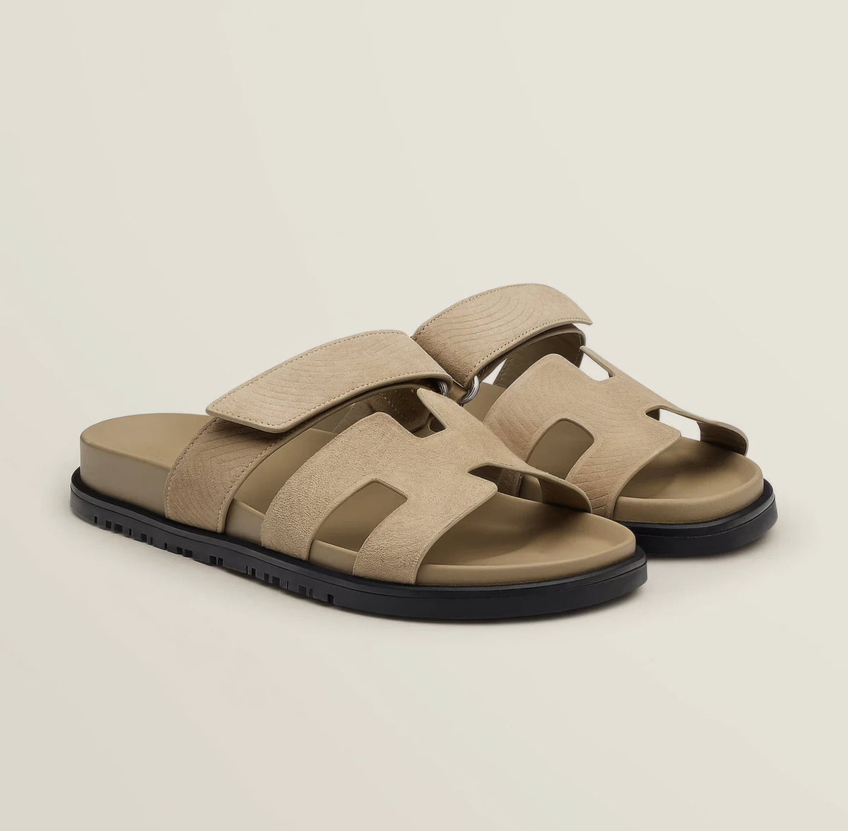 Orthopedic Sandals Women | Flat Thong Flip Flops | Open Toe Slip On