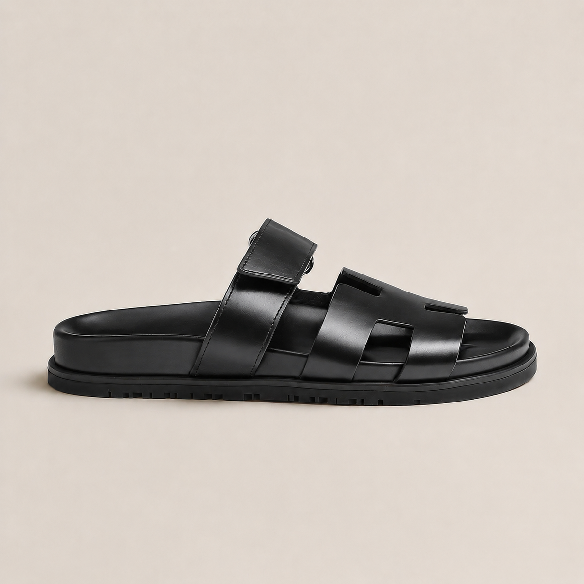 Orthopedic Sandals Women | Flat Thong Flip Flops | Open Toe Slip On