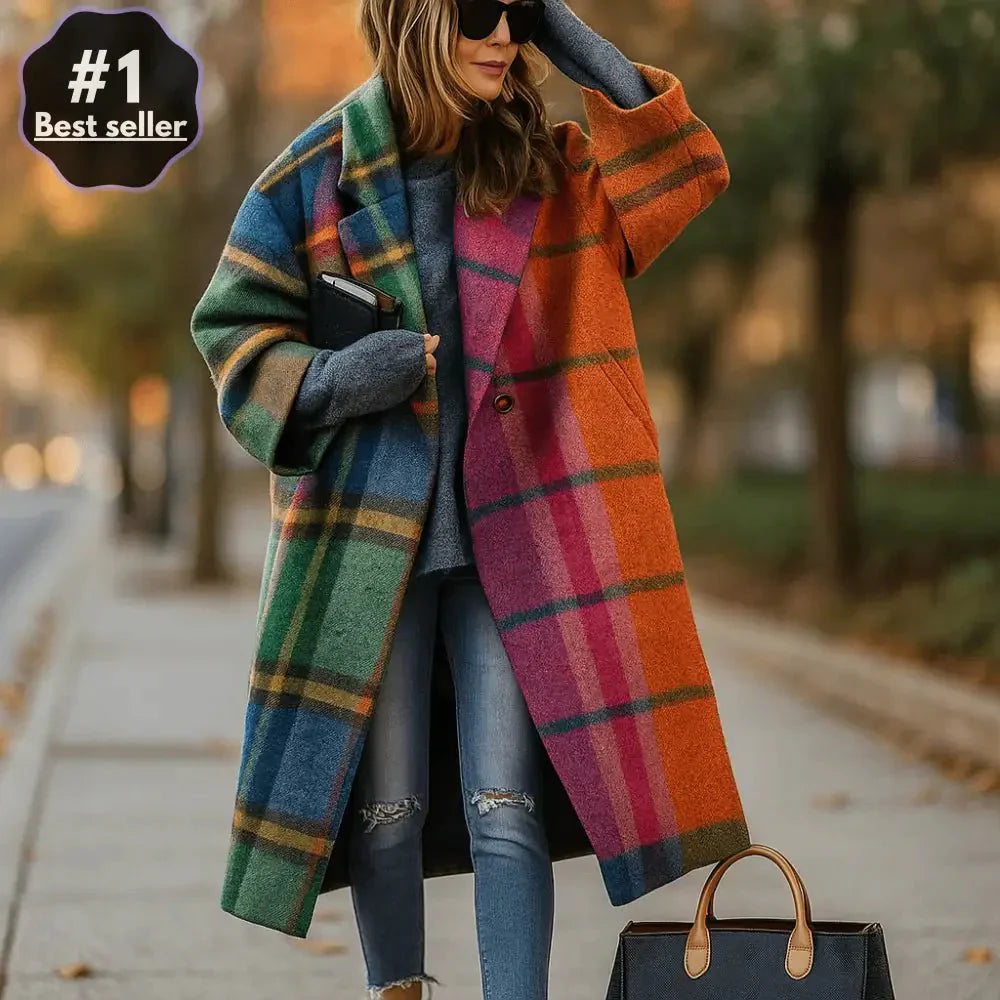 Colorful / 4XL