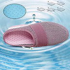 Orthopedic Shoes Women Air Cushion Arch Support Casual Sneakers