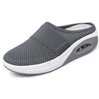 Orthopedic Shoes Women Air Cushion Arch Support Casual Sneakers