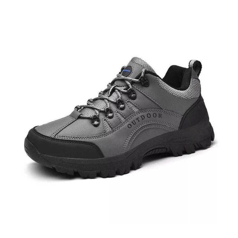 Orthopedic Shoes Women | Waterproof Outdoor Shoes