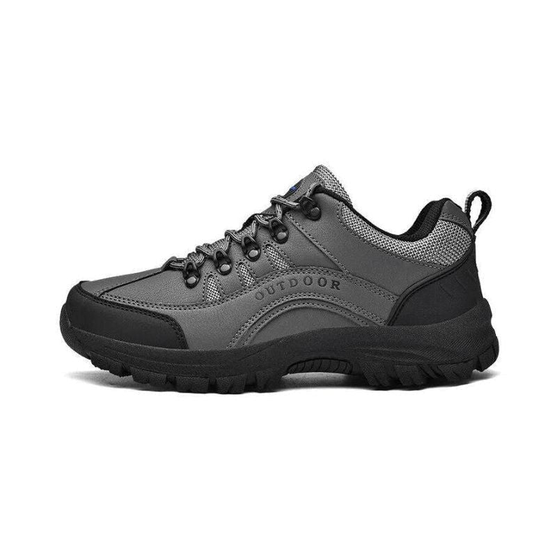 Orthopedic Shoes Women | Waterproof Outdoor Shoes