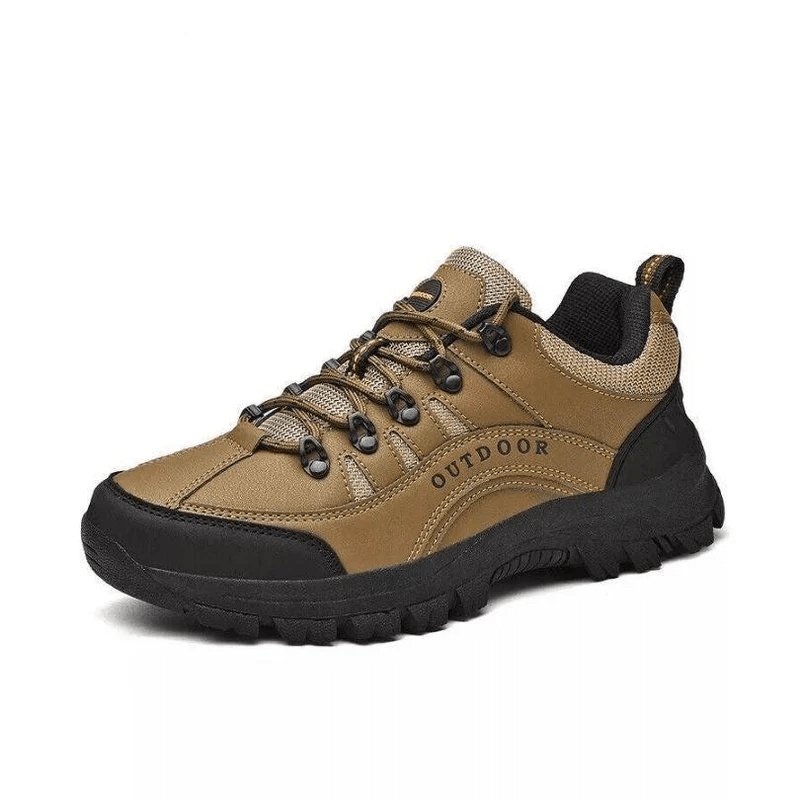 Orthopedic Shoes Women | Waterproof Outdoor Shoes
