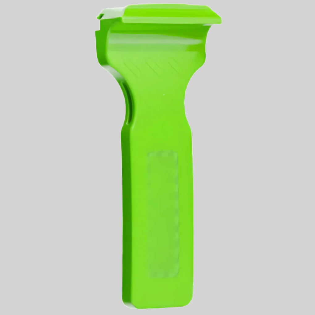 Bicycle tire lever set compact repair tool with spoke hook