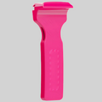 Bicycle tire lever set compact repair tool with spoke hook