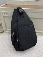 2-in-1 women's convertible backpack and handbag, dual-function design