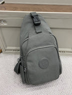 2-in-1 women's convertible backpack and handbag, dual-function design
