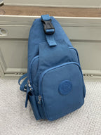 2-in-1 women's convertible backpack and handbag, dual-function design
