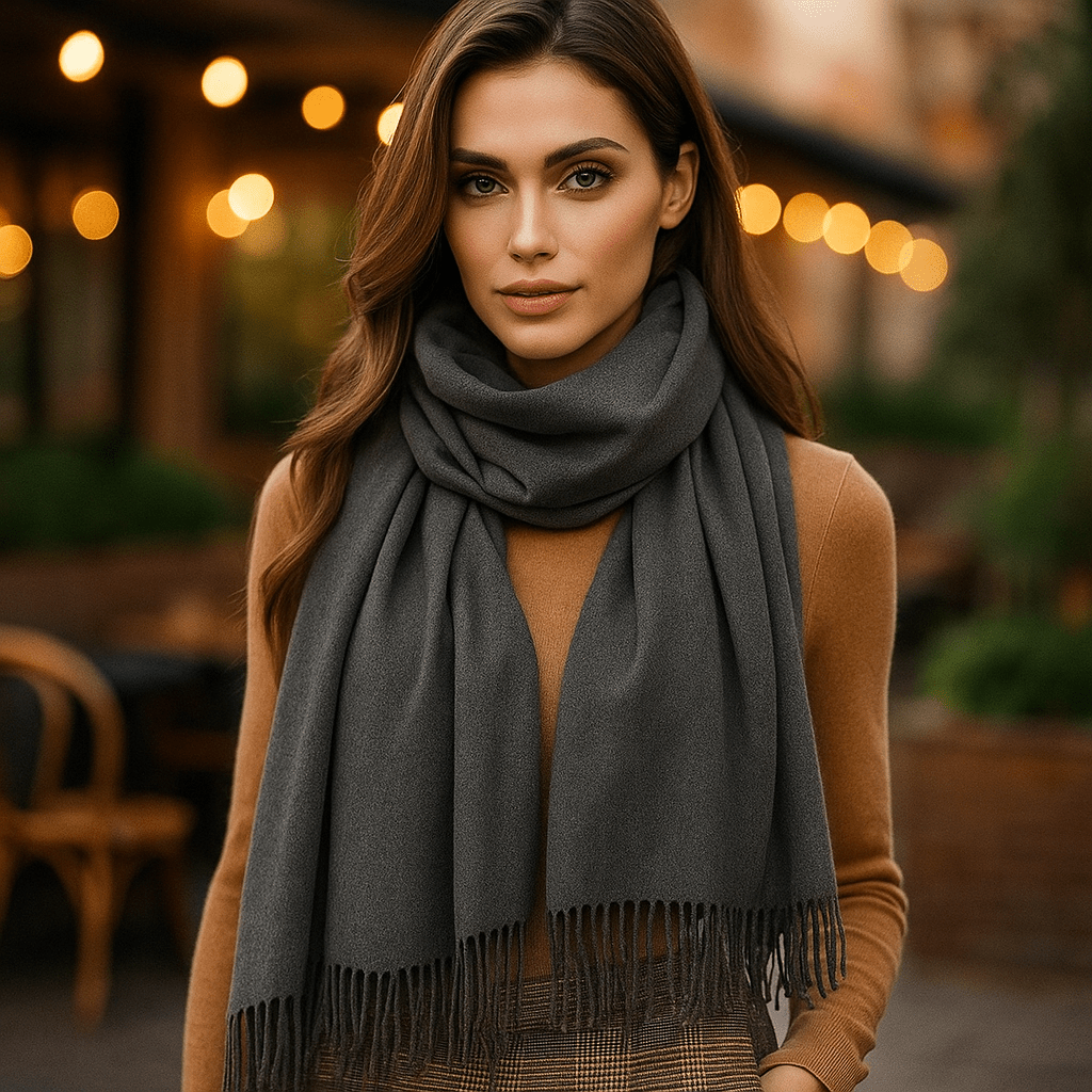 Dark Gray